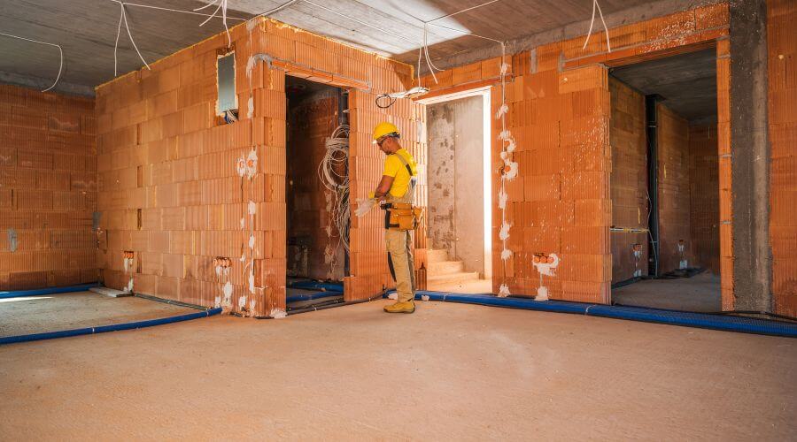 Expert new roof installation services in Usaf Academy, CO